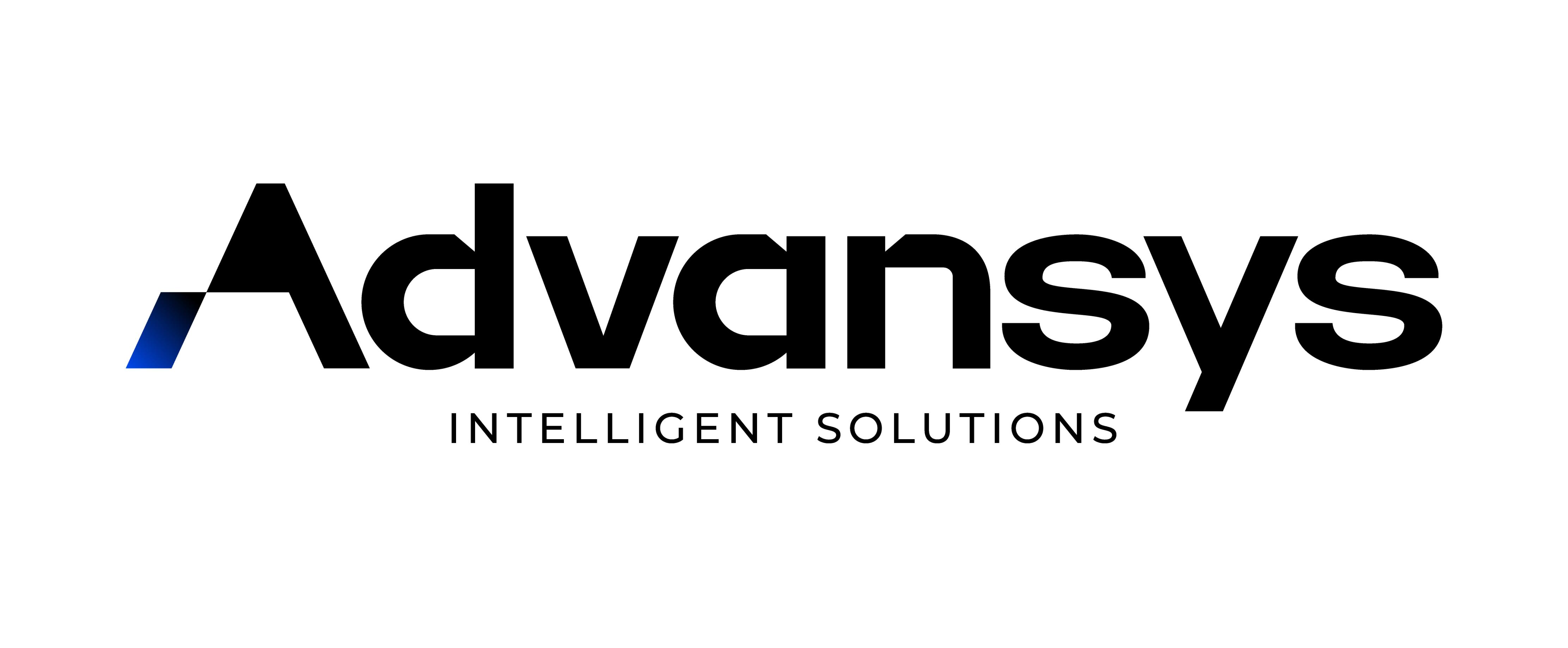 AVEVA Partner & Solution Finder