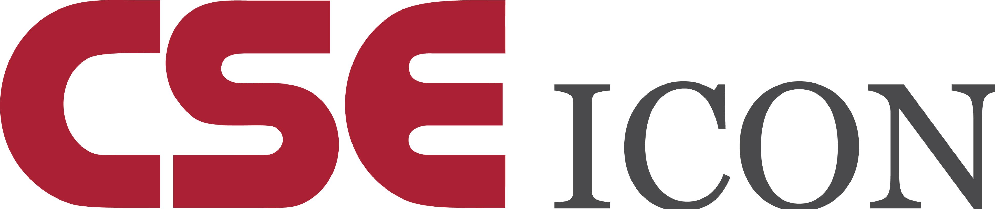 Xview Cse Icon AVEVA Partner & Solution Finder