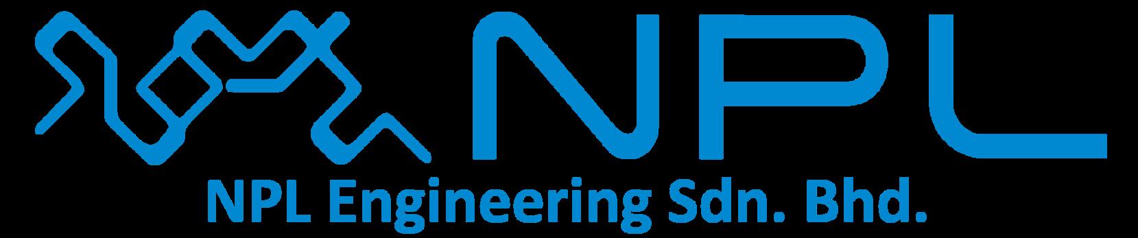 AVEVA Partner & Solution Finder