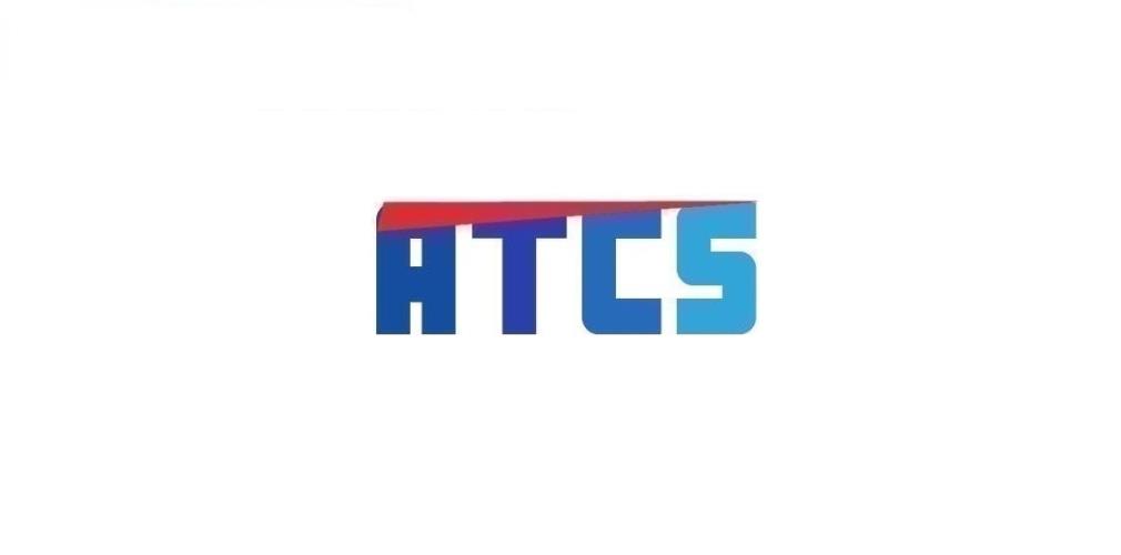 Atcs Solution AVEVA Partner & Solution Finder